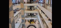 Peninsula Plaza (D6), Retail #547432491